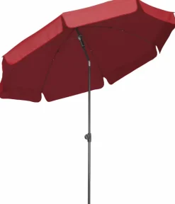 Marktschirm Aquila Ă 250 cm