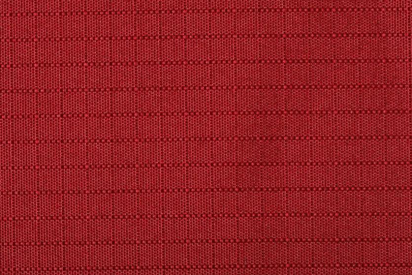 Marktschirm Aquila Ø 250 cm