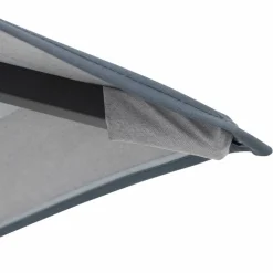 Marktschirm Auto Tilt 300 x 200 cm