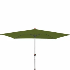 Marktschirm Auto Tilt 300 x 200 cm