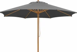 Marktschirm Malaga Ă 300 cm