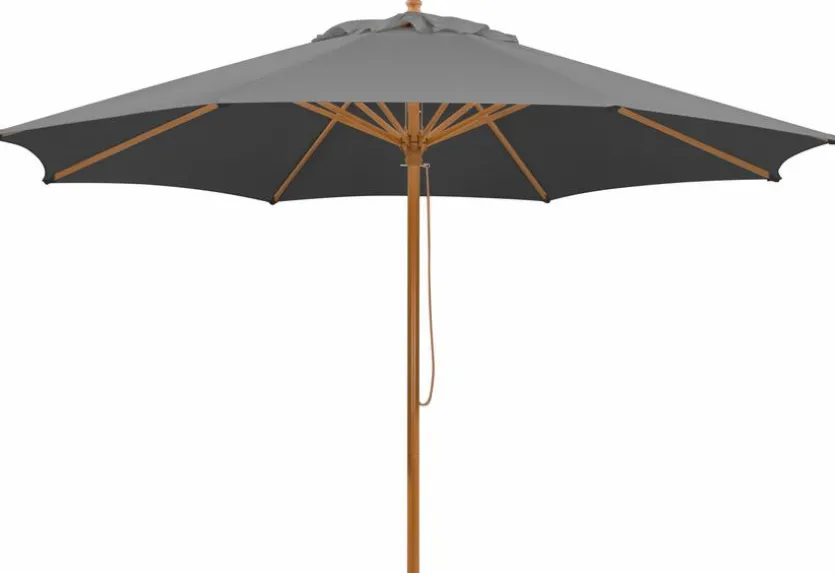 Marktschirm Malaga Ø 300 cm