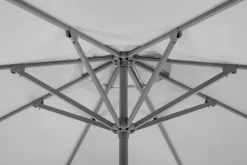 Marktschirm Rooftop 350 cm