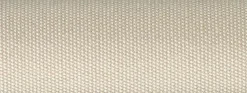 Marktschirm Teakwood Ø 350 cm