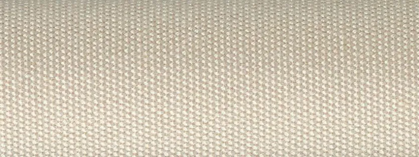 Marktschirm Teakwood Ø 350 cm