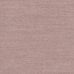 Marktschirm Twist Ø 300 cm