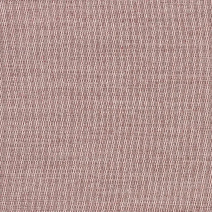 Marktschirm Twist Ø 300 cm