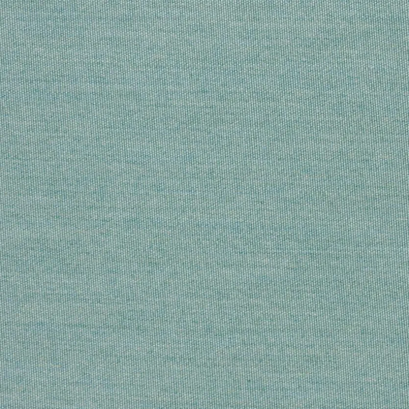 Marktschirm Twist Ø 330 cm