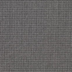 Marktschirm Twist 250 x 200 cm