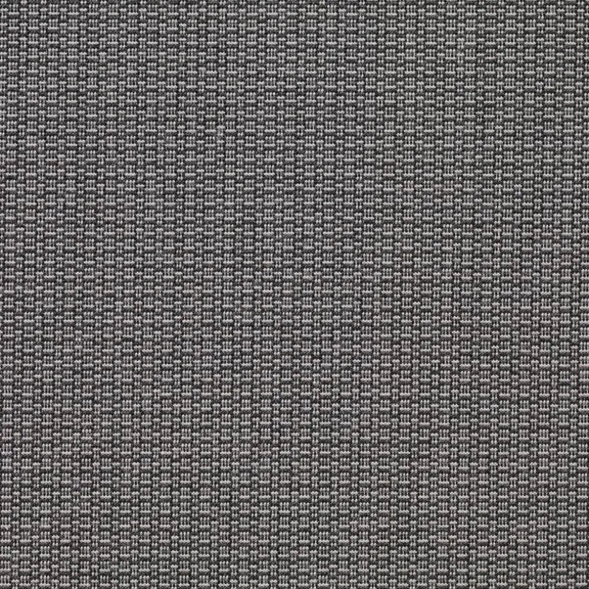 Marktschirm Twist 250 x 200 cm