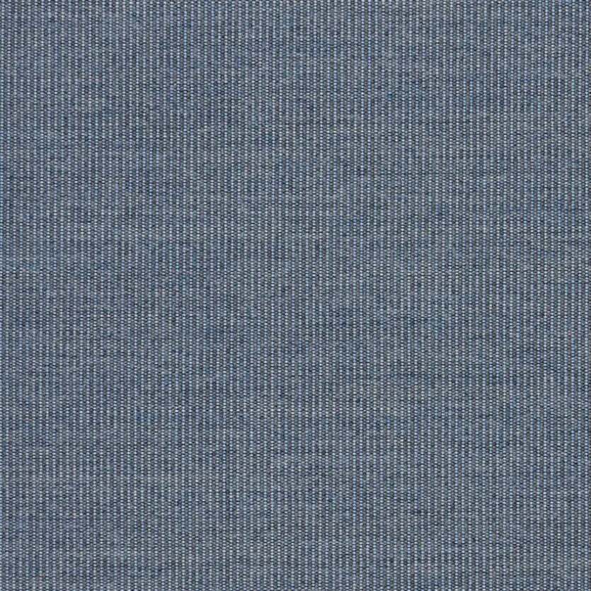 Marktschirm Twist 240 x 240 cm