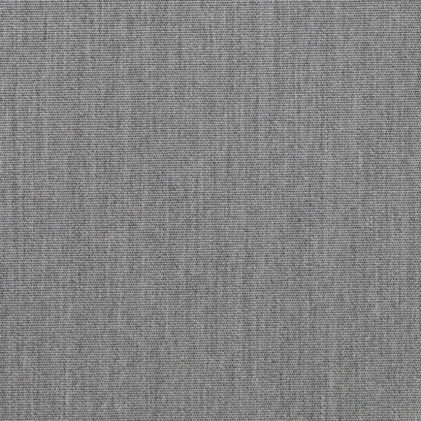Marktschirm Twist 240 x 240 cm
