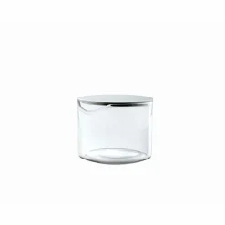 Marmeladenglas Basic 100 ml