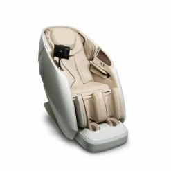 Massagesessel New York