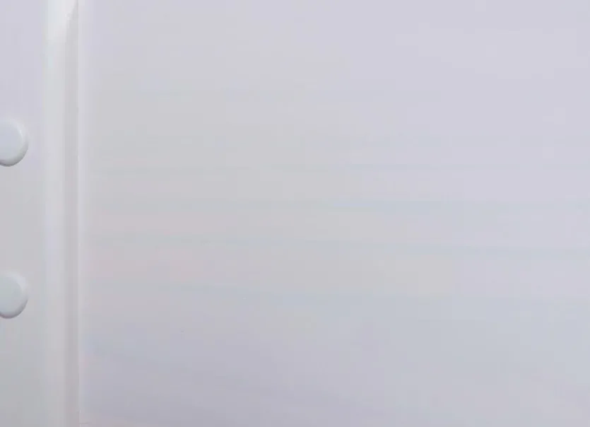 Massivholzbett Chilly 140 x 200 cm