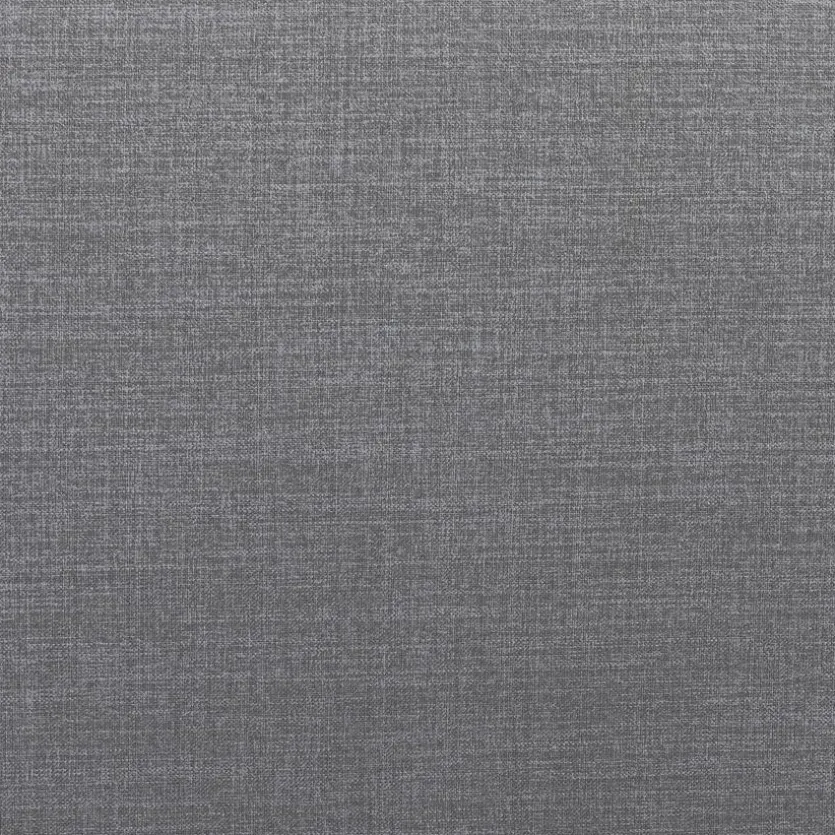 Massivholzbett Raffaele 140 x 200 cm