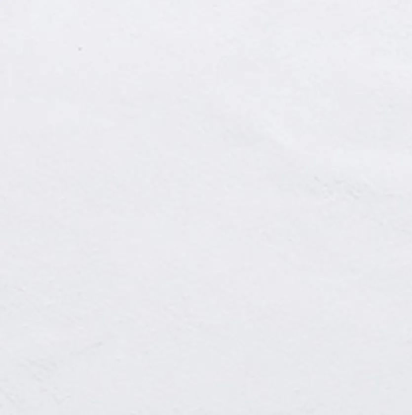 Matratzenauflage 90 x 200 cm