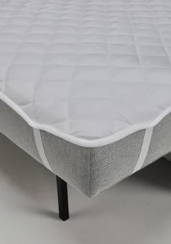 Matratzenauflage Inno 80 x 200 cm
