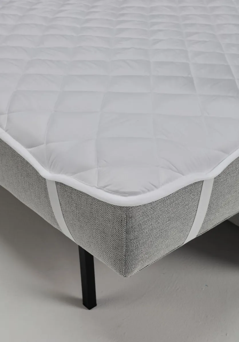 Matratzenauflage Inno 80 x 200 cm