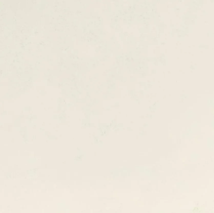 Matratzenauflage 140 x 200 cm