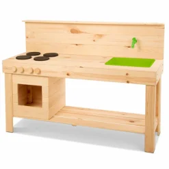 Matschküche Kinder L