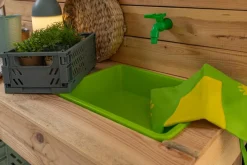 Matschküche Kinder L