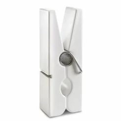Megaklammer Maxi