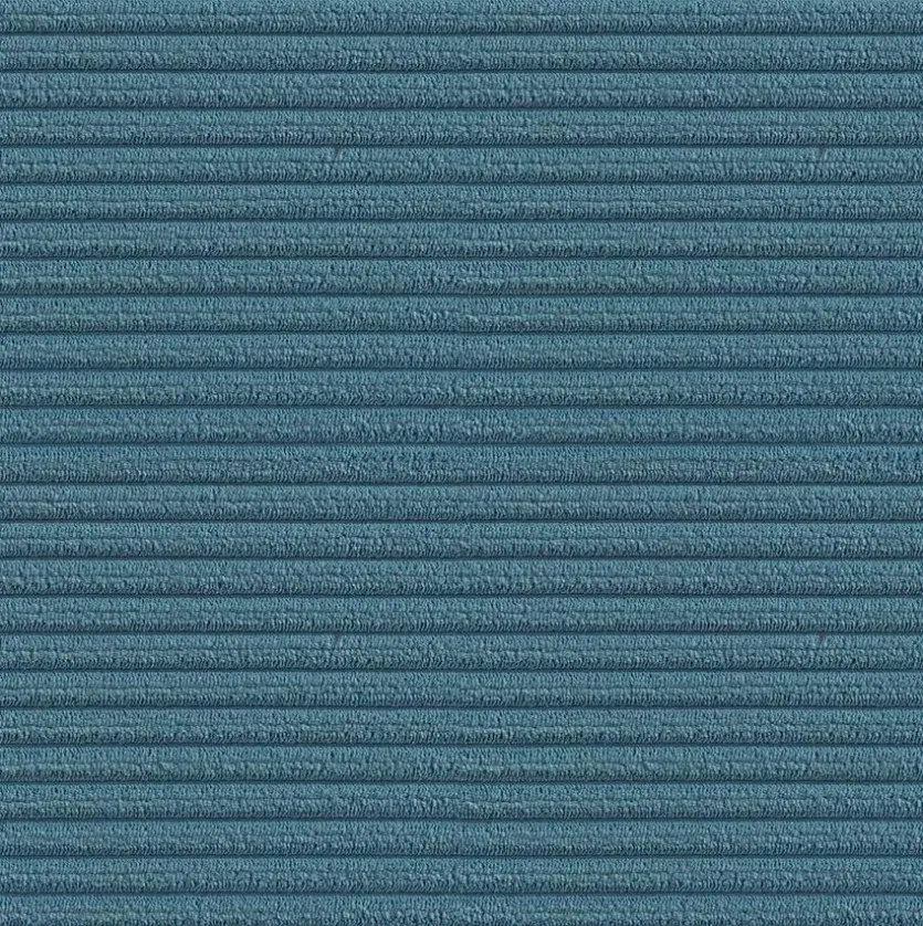 Megasofa SO 4500