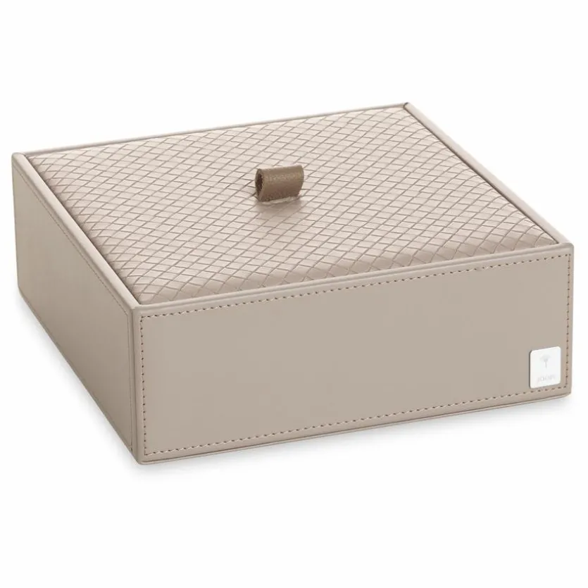 Mehrzweckbehälter Homeaccessoires L