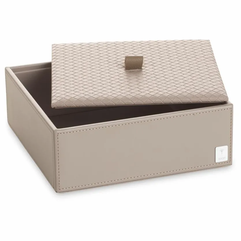 Mehrzweckbehälter Homeaccessoires L