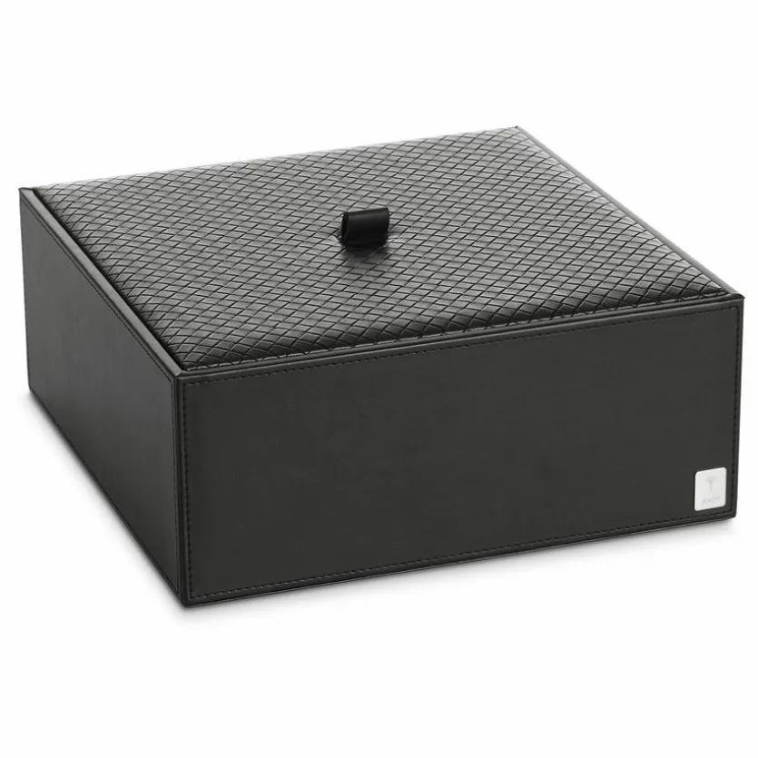 Mehrzweckbehälter Homeaccessoires XL