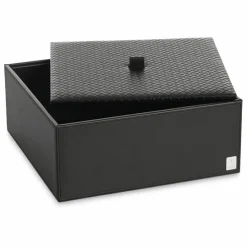 Mehrzweckbehälter Homeaccessoires XL