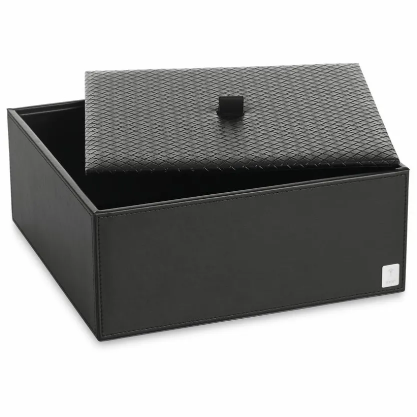 Mehrzweckbehälter Homeaccessoires XL