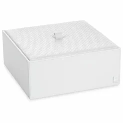Mehrzweckbehälter Homeaccessoires XL