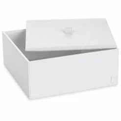 Mehrzweckbehälter Homeaccessoires XL