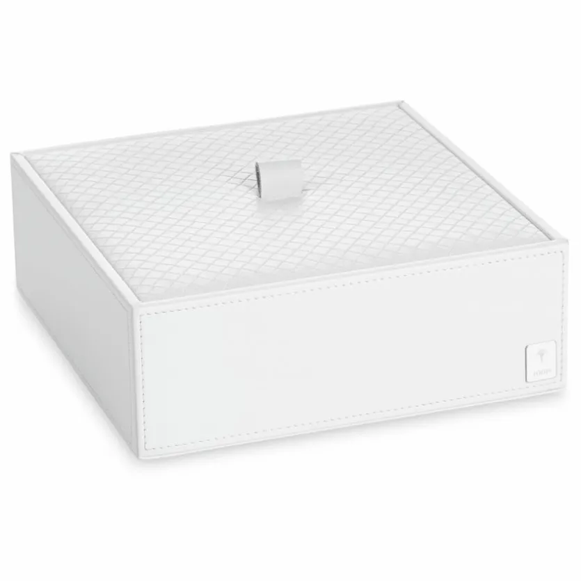 Mehrzweckbehälter Homeaccessoires L