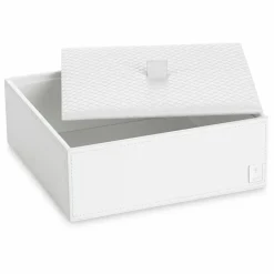 Mehrzweckbehälter Homeaccessoires L