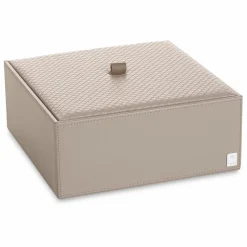 Mehrzweckbehälter Homeaccessoires XL