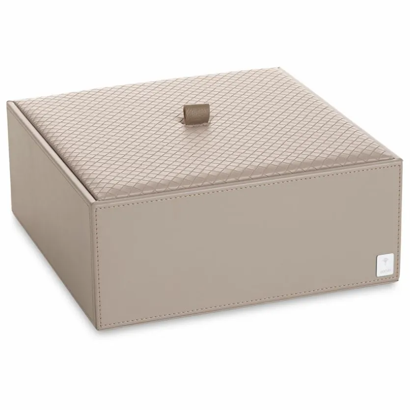 Mehrzweckbehälter Homeaccessoires XL