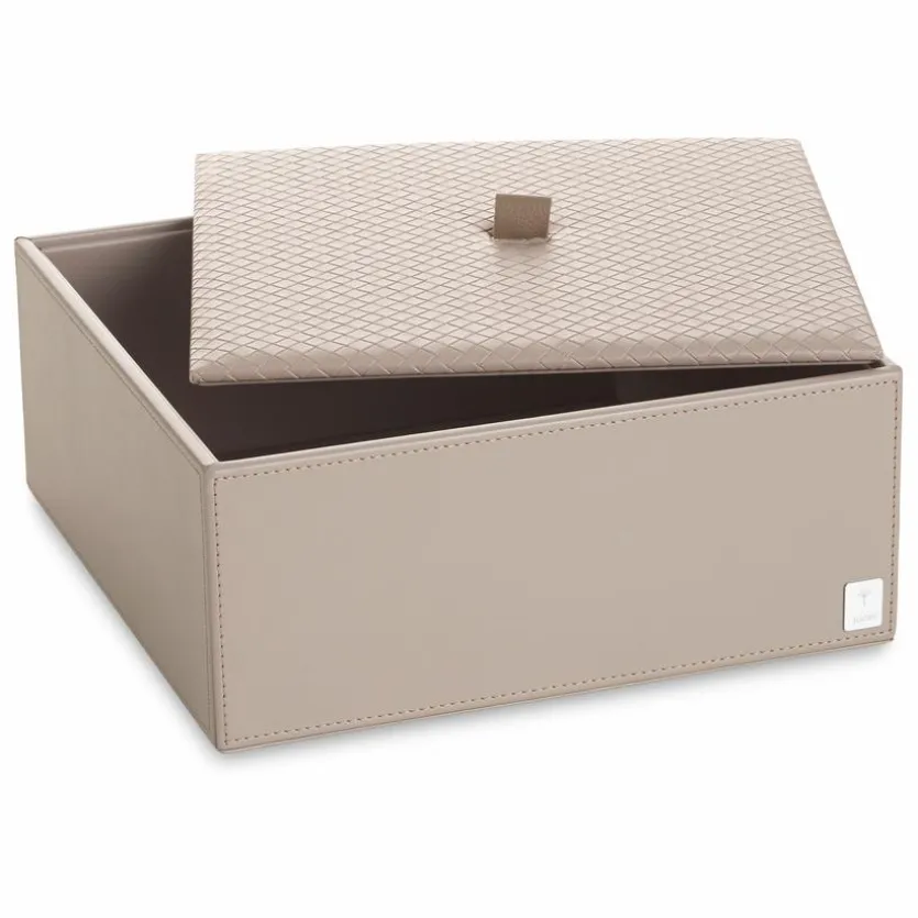 Mehrzweckbehälter Homeaccessoires XL
