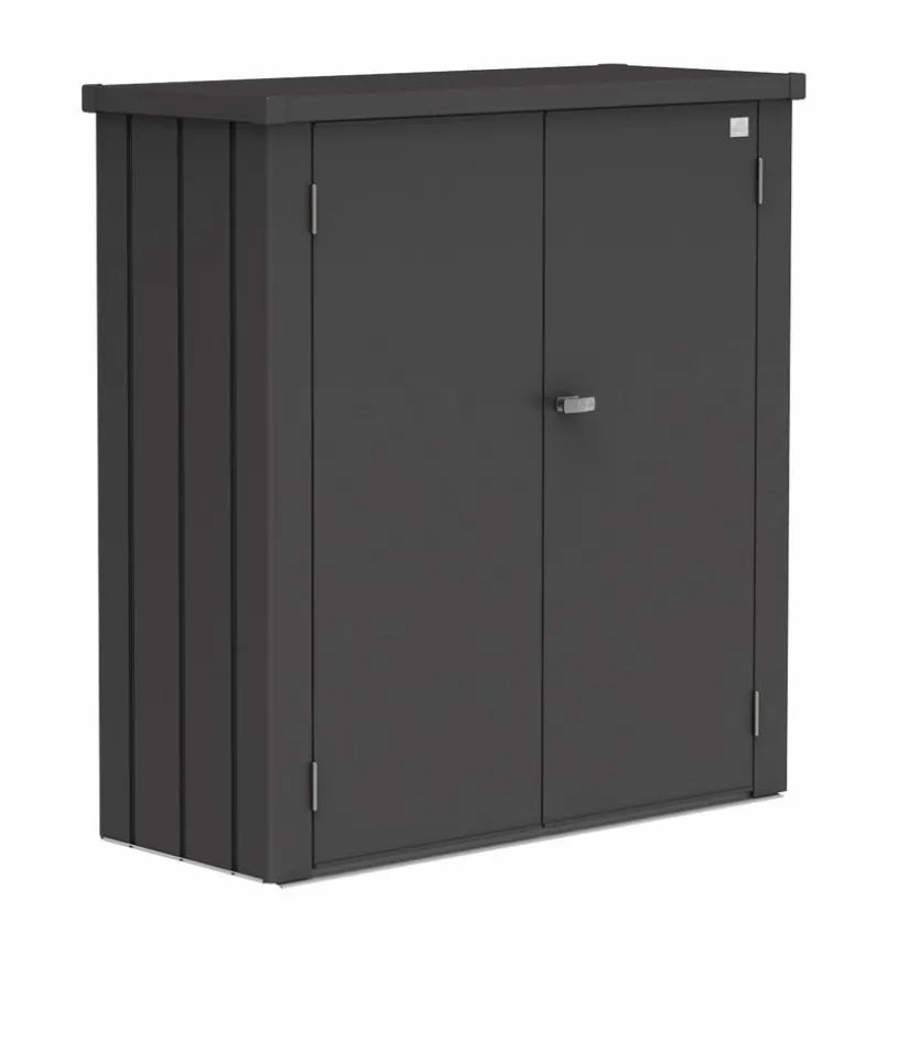 Mehrzweckschrank Romeo M