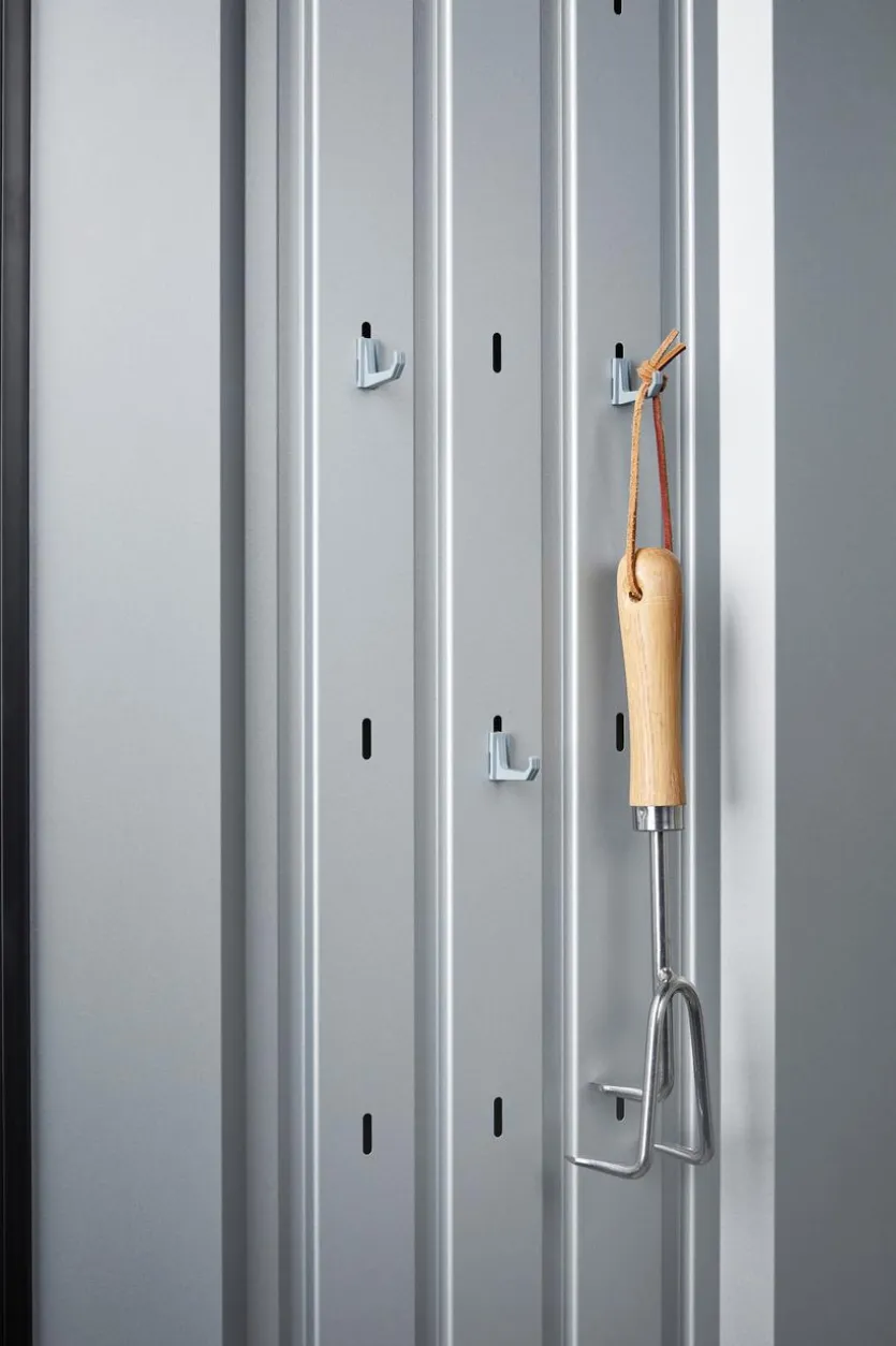 Mehrzweckschrank Romeo M