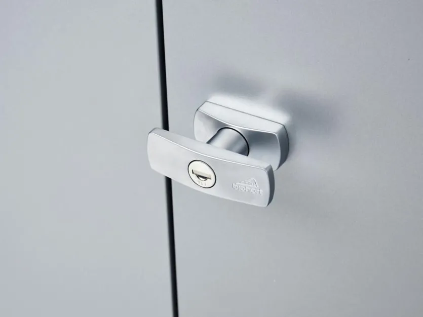 Mehrzweckschrank Romeo M