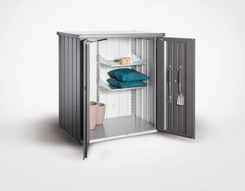 Mehrzweckschrank Romeo M