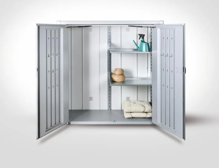 Mehrzweckschrank Romeo M