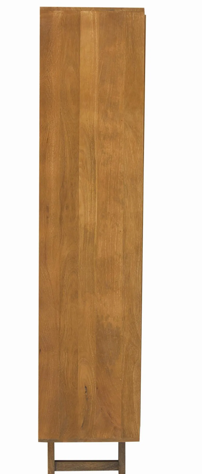 Mehrzweckschrank Allure Iron