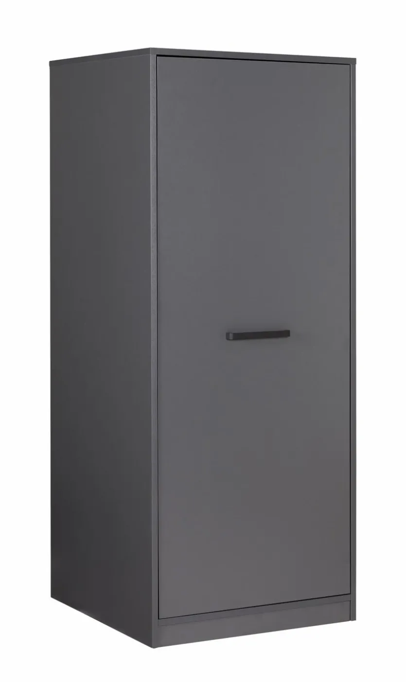 Mehrzweckschrank Galleria