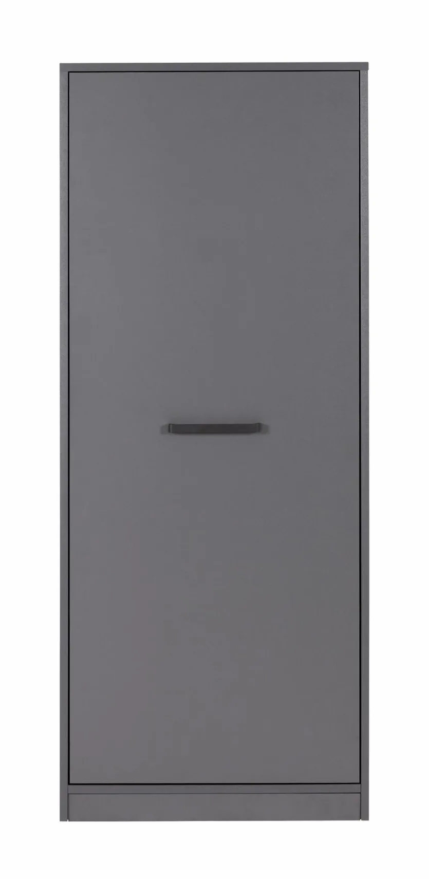 Mehrzweckschrank Galleria