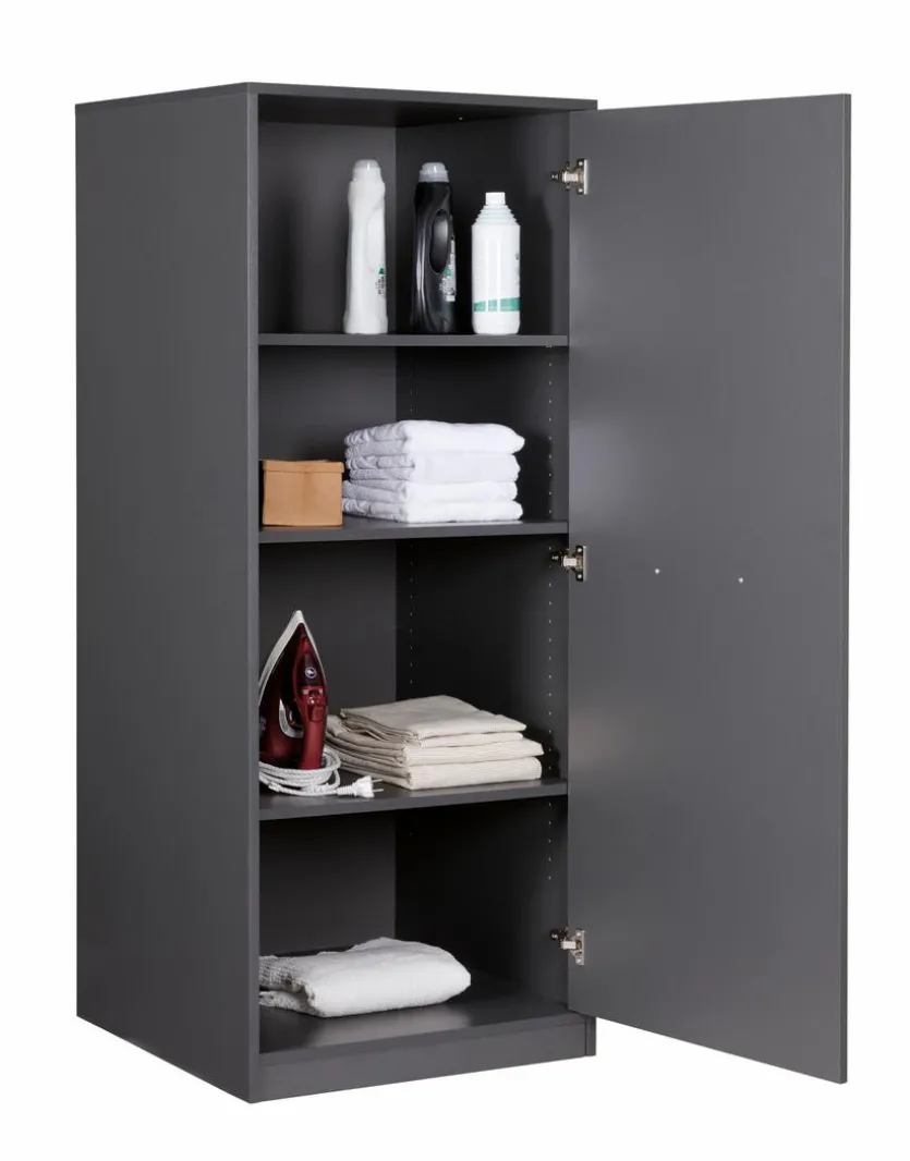 Mehrzweckschrank Galleria