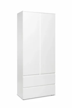 Mehrzweckschrank Image